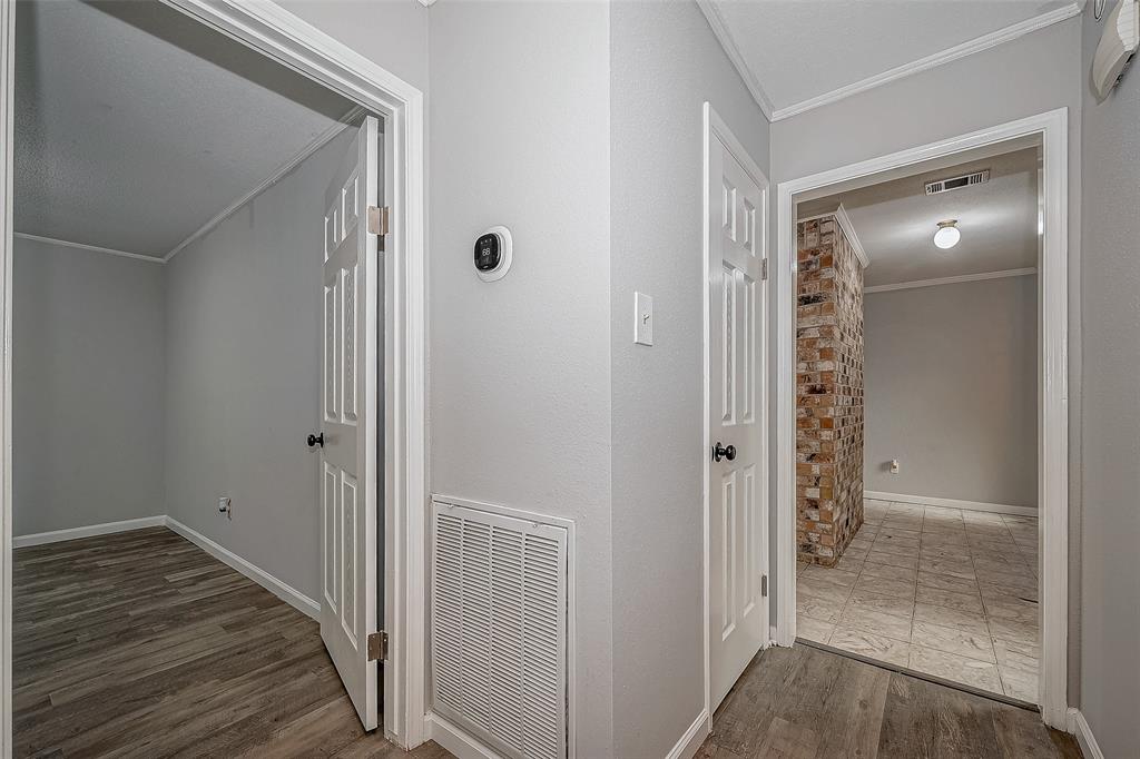 7259 Shady Arbor Lane, Houston, Texas image 4
