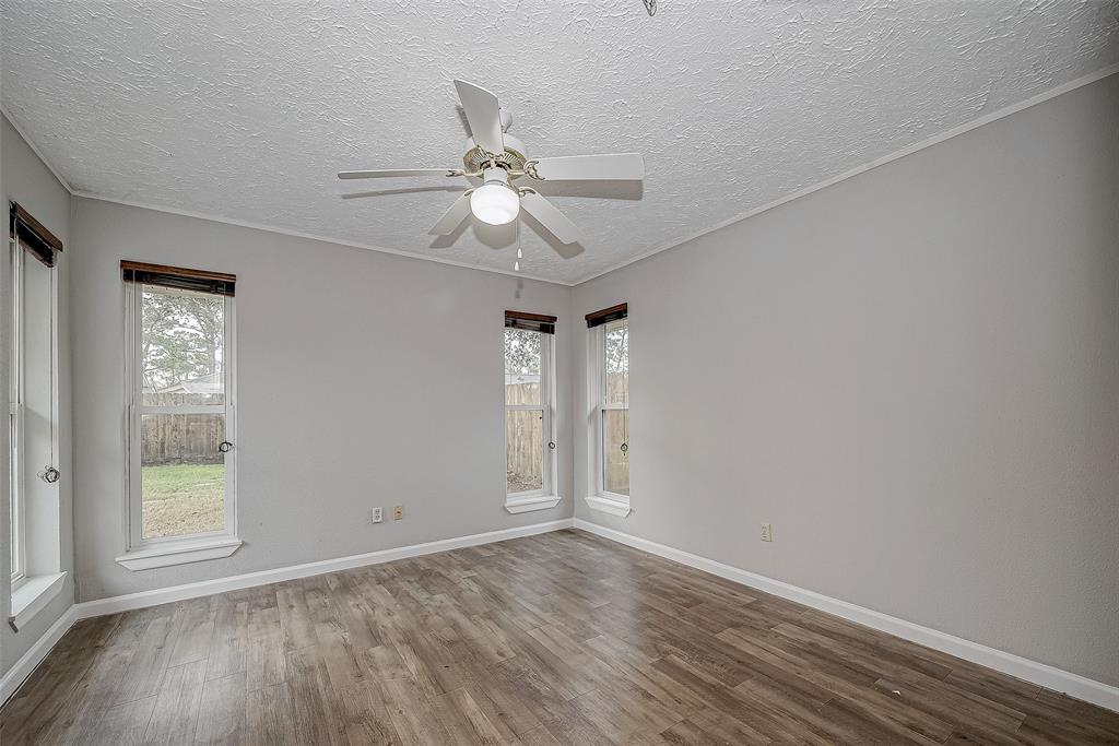 7259 Shady Arbor Lane, Houston, Texas image 26