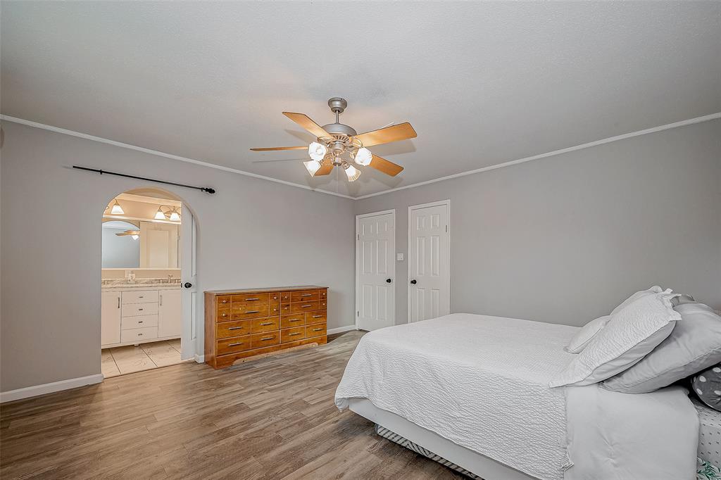 7259 Shady Arbor Lane, Houston, Texas image 18