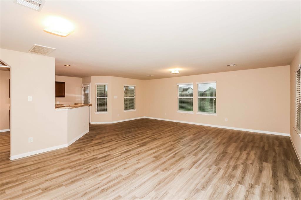5614 Long Arbor Lane