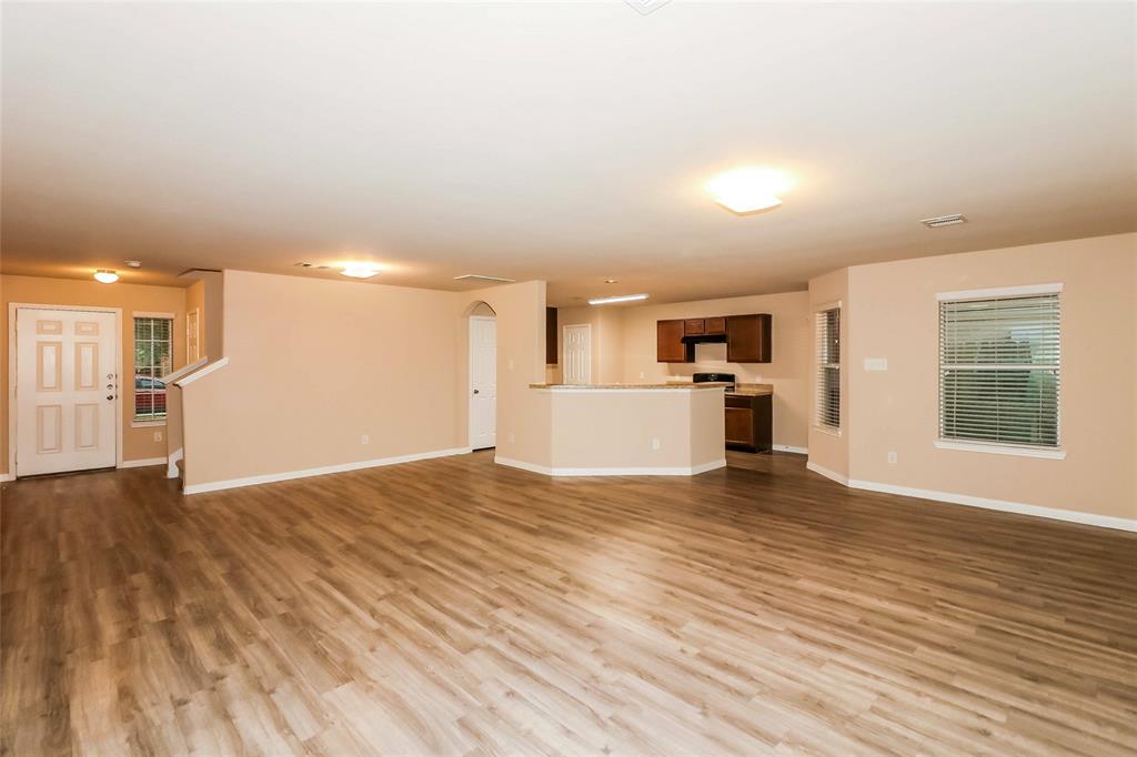 5614 Long Arbor Lane