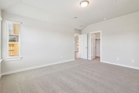 listing image 26