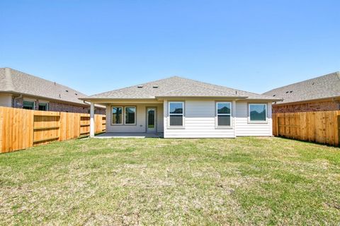 listing image 38