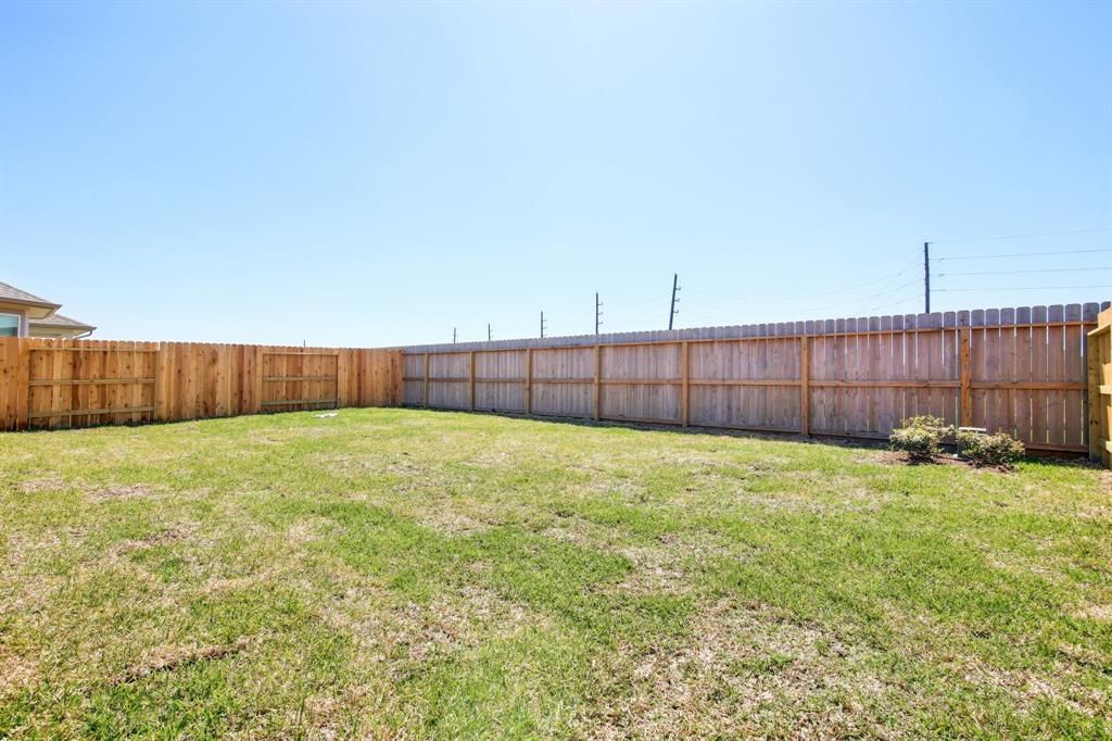 listing image 36