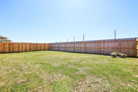 listing image 36