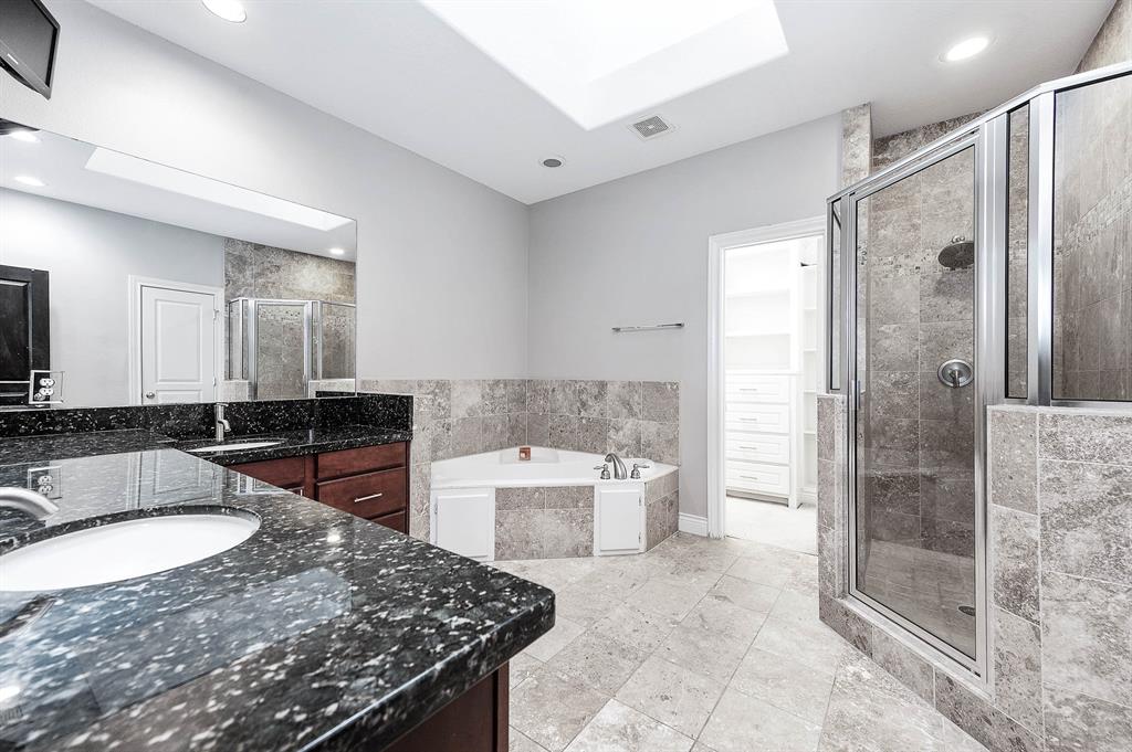 2503 Dallas Street, Houston, Texas image 23