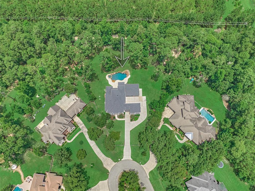 4203 Pikard Way Court