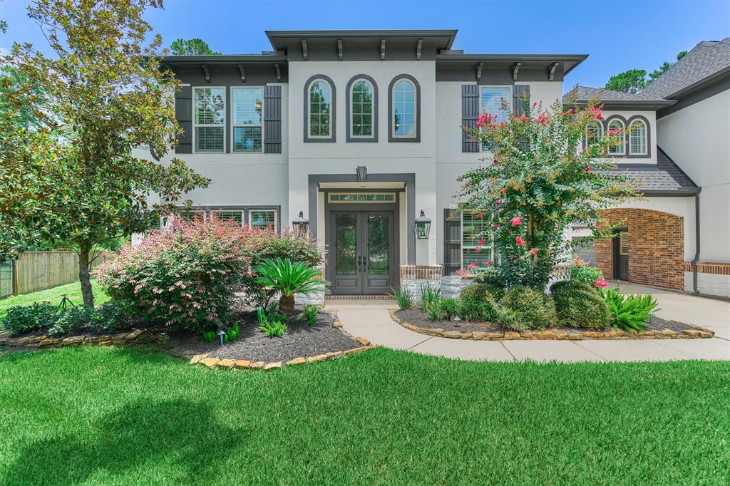 4203 Pikard Way Court