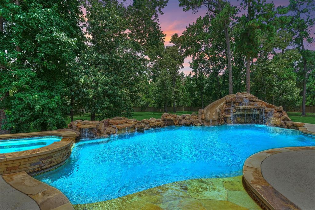 4203 Pikard Way Court