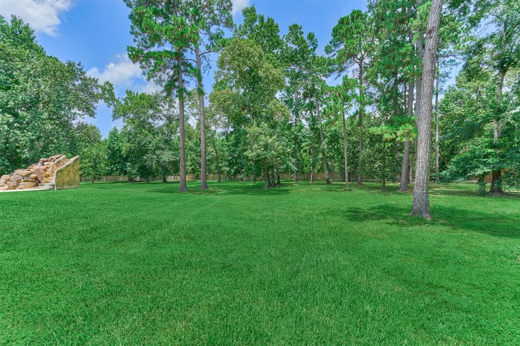 4203 Pikard Way Court