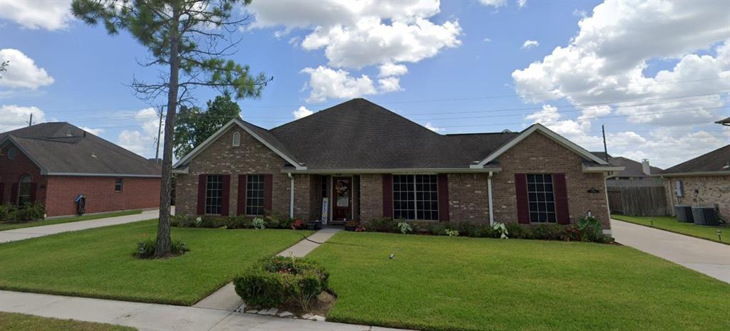 View Manvel, TX 77587 house