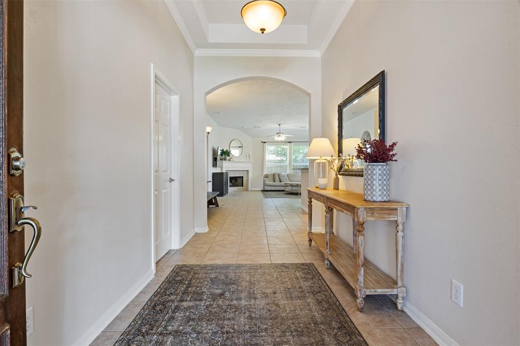 property-search 1 25215 Auburn Terrace Drive