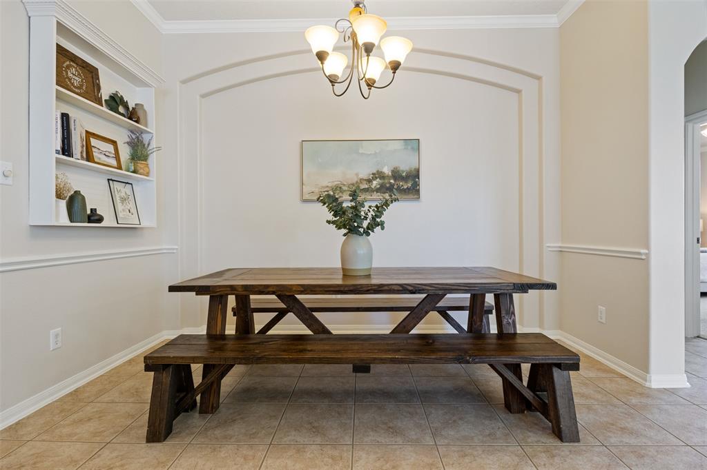 property-search 4 25215 Auburn Terrace Drive