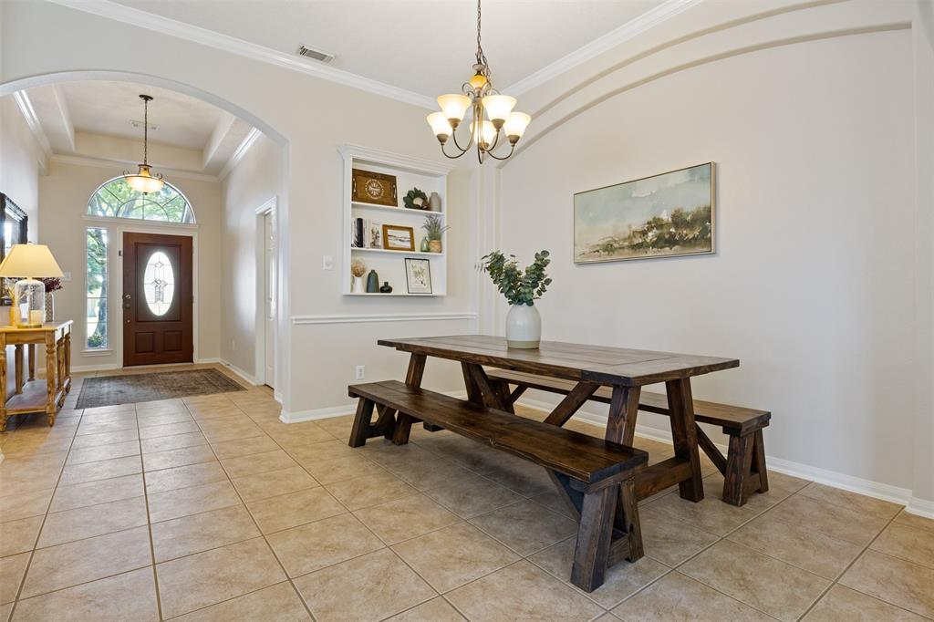 property-search 3 25215 Auburn Terrace Drive