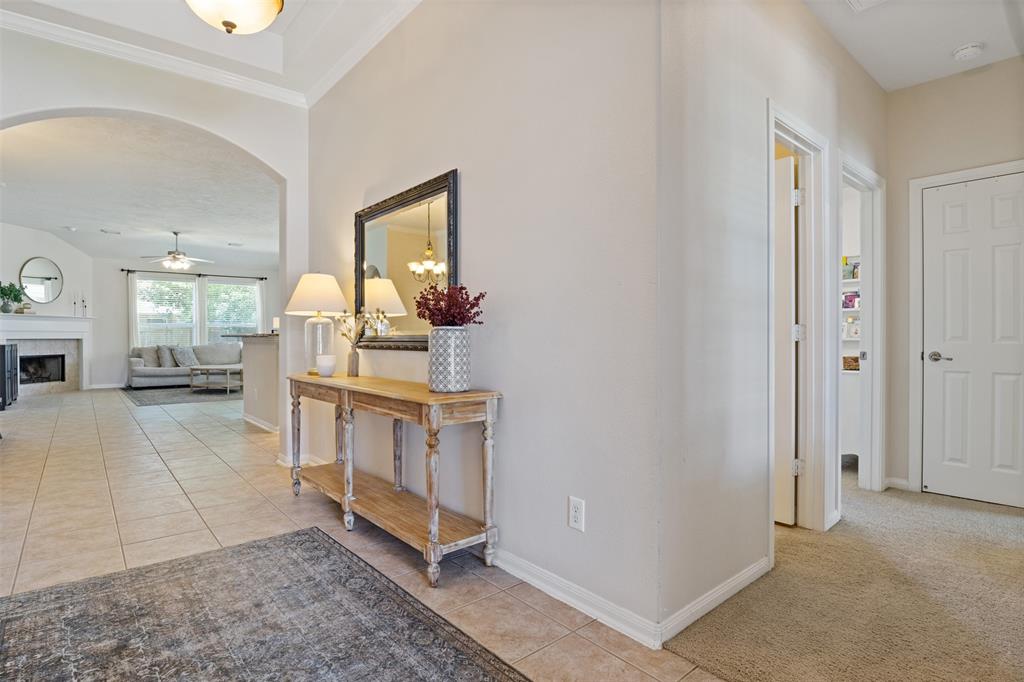 property-search 2 25215 Auburn Terrace Drive