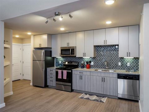 Photo of 1800 Ih-35 Svrd, Austin, TX 78704 (MLS # 48655244)