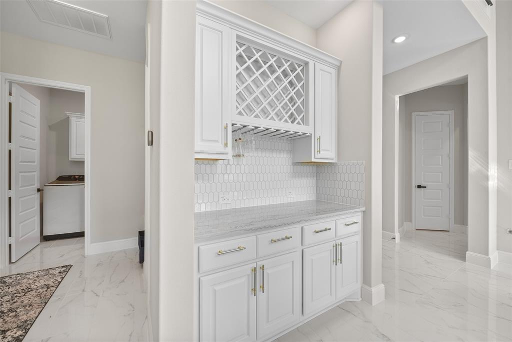 4907 Olive Province Lane, Manvel, Texas image 15