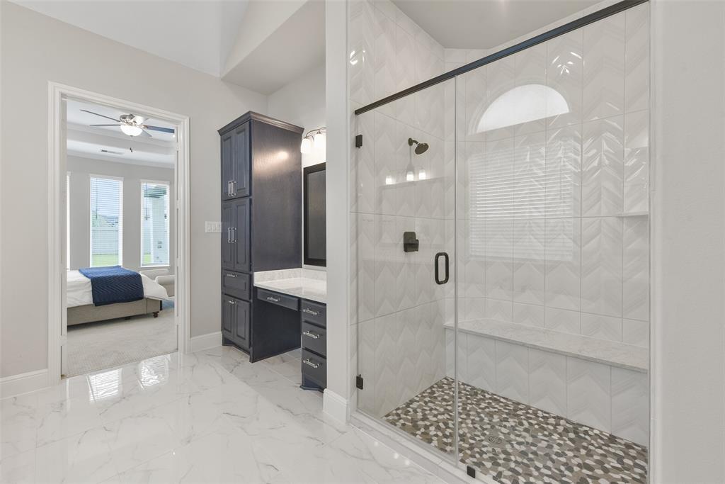 4907 Olive Province Lane, Manvel, Texas image 23
