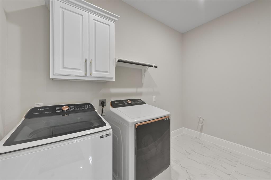 4907 Olive Province Lane, Manvel, Texas image 38