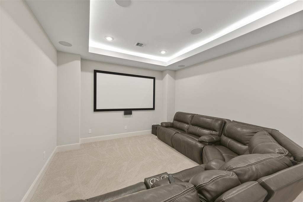 4907 Olive Province Lane, Manvel, Texas image 36
