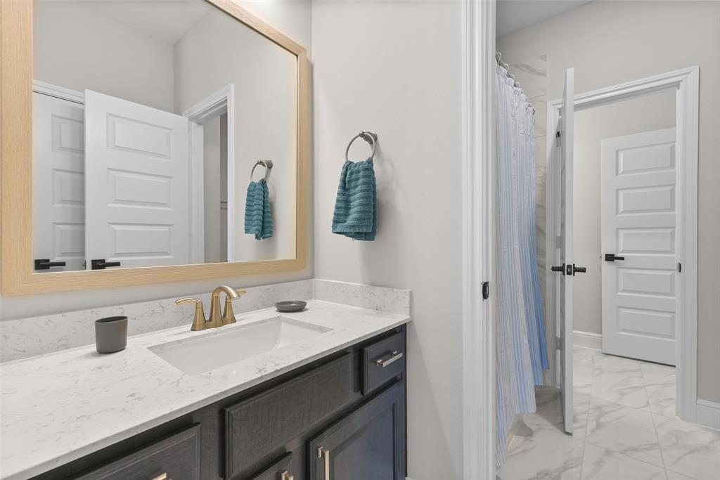 4907 Olive Province Lane, Manvel, Texas image 31