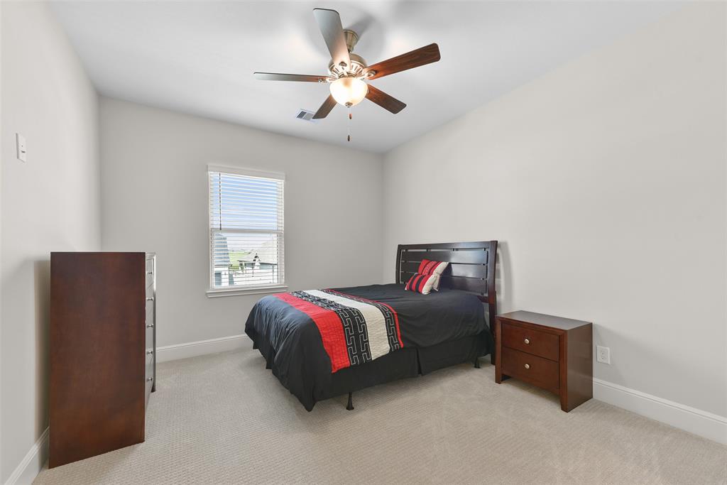 4907 Olive Province Lane, Manvel, Texas image 30