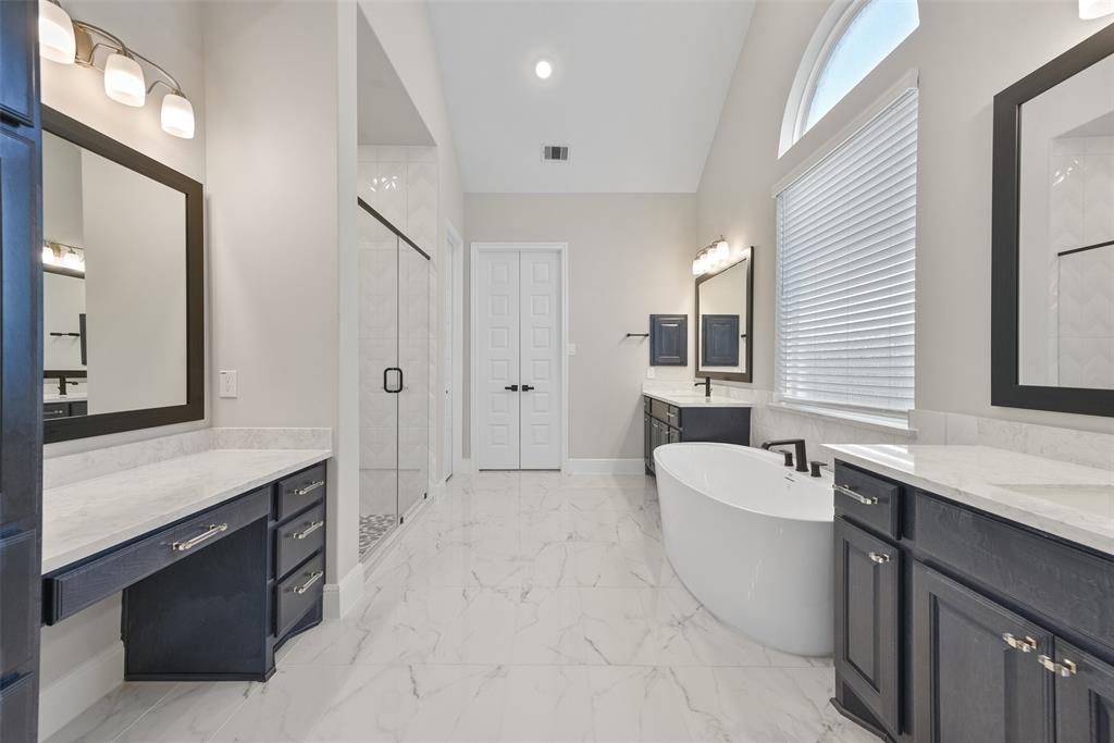 4907 Olive Province Lane, Manvel, Texas image 20