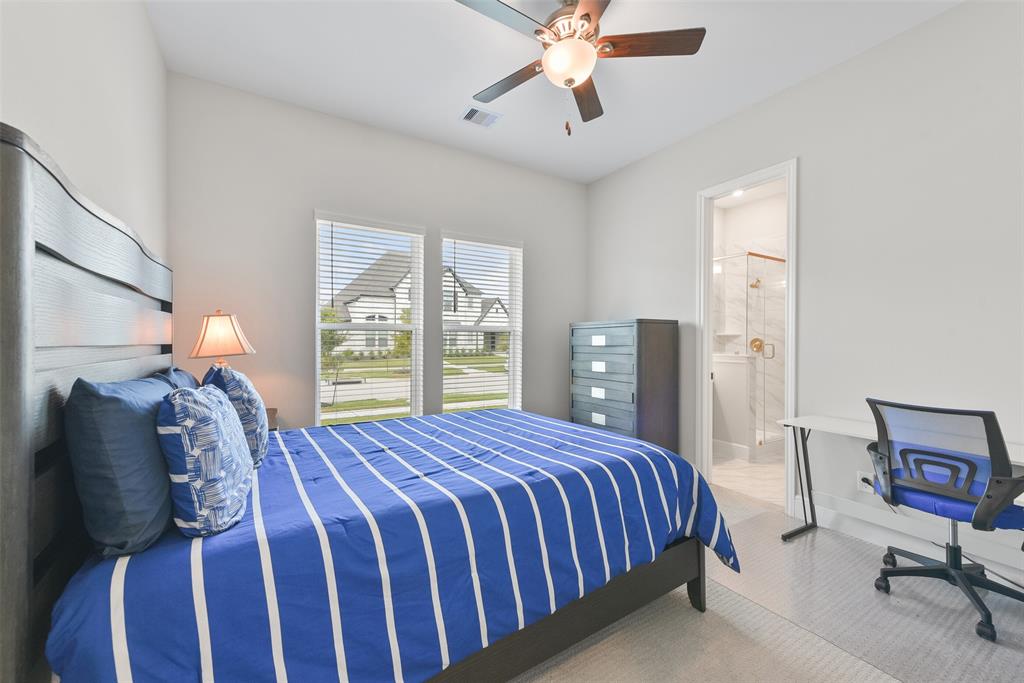 4907 Olive Province Lane, Manvel, Texas image 24