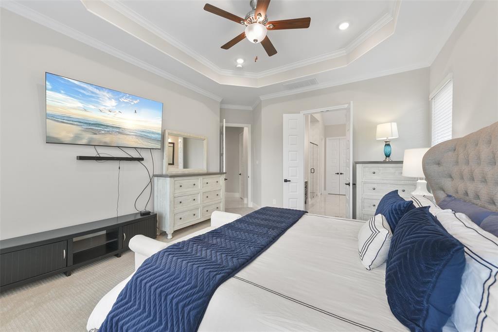 4907 Olive Province Lane, Manvel, Texas image 19
