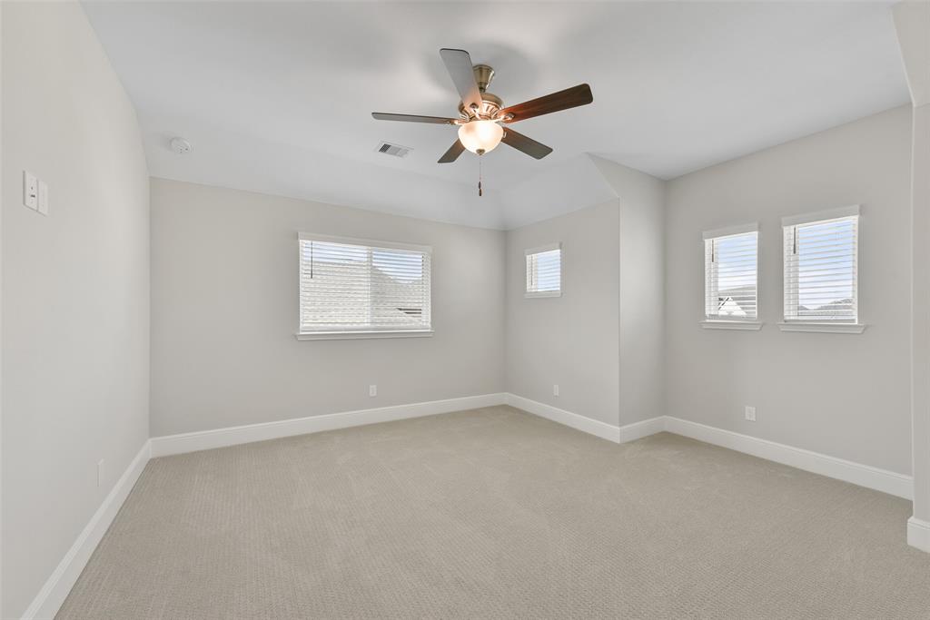 4907 Olive Province Lane, Manvel, Texas image 35