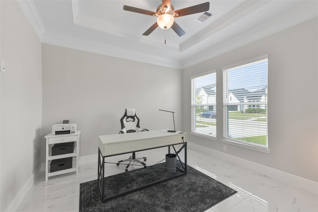 4907 Olive Province Lane, Manvel, Texas image 6