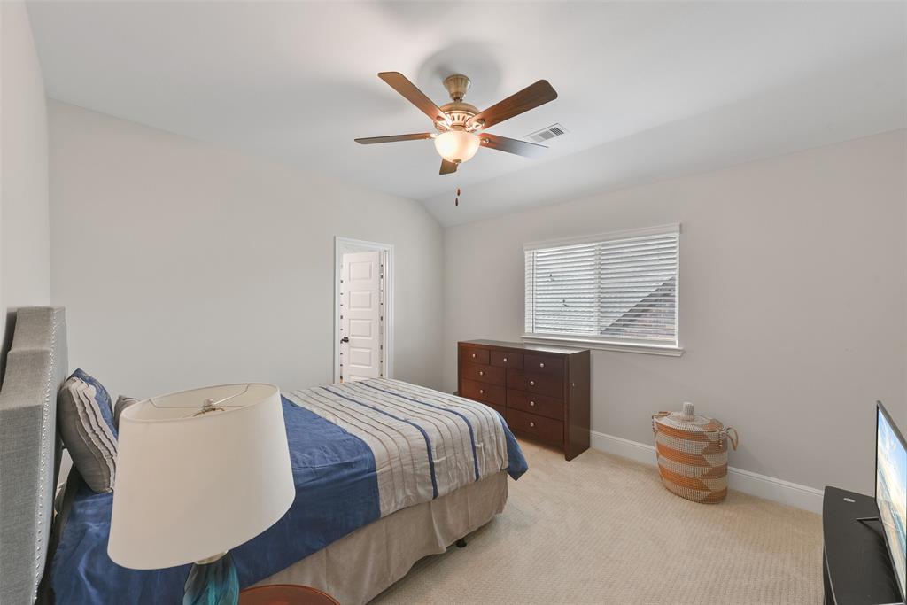 4907 Olive Province Lane, Manvel, Texas image 33