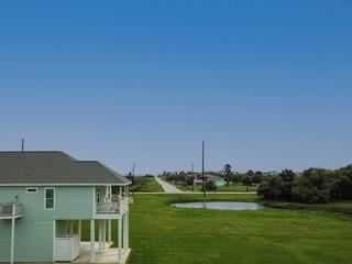 3642 Foremast Drive, Galveston, Texas image 2
