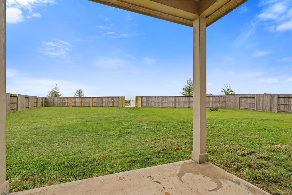 2225 Windy Sail Drive, Texas City, Texas image 19