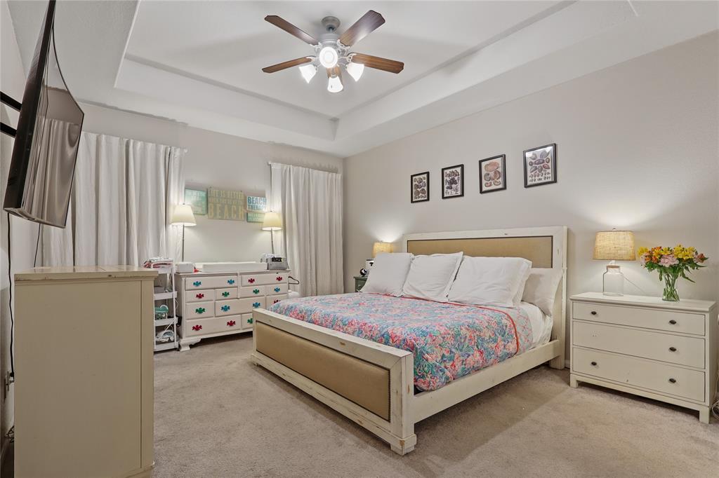 2225 Windy Sail Drive, Texas City, Texas image 5
