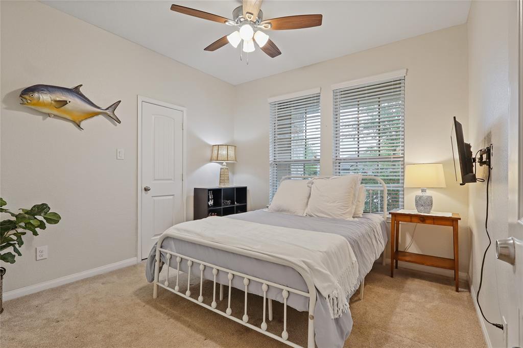 2225 Windy Sail Drive, Texas City, Texas image 17