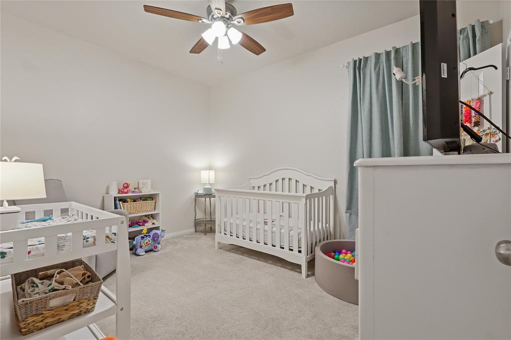 2225 Windy Sail Drive, Texas City, Texas image 15