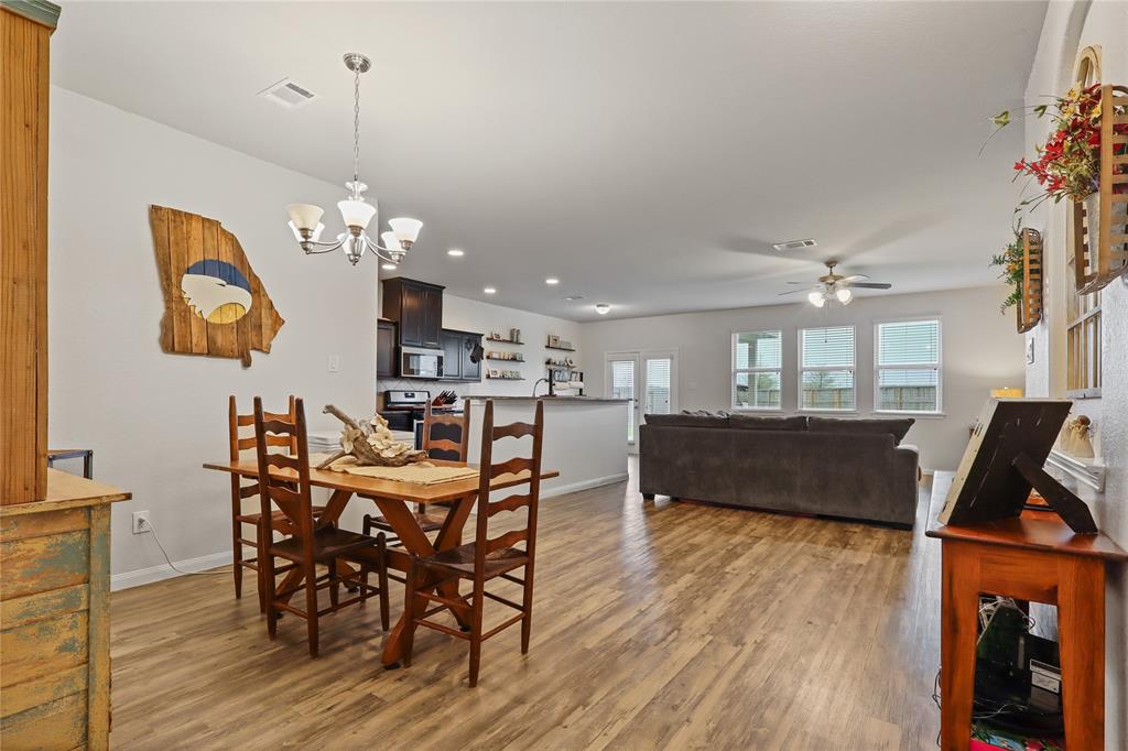 2225 Windy Sail Drive, Texas City, Texas image 10