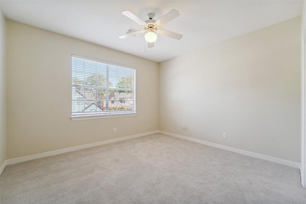 1706 Lofty Maple Trail, Houston, Texas image 33