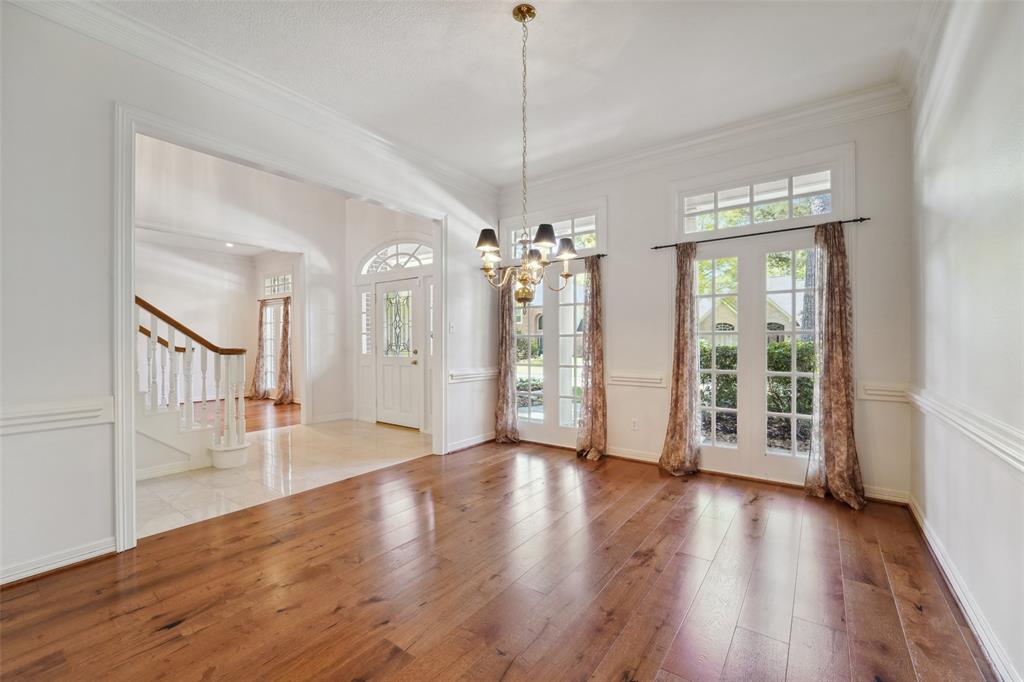 1706 Lofty Maple Trail, Houston, Texas image 14
