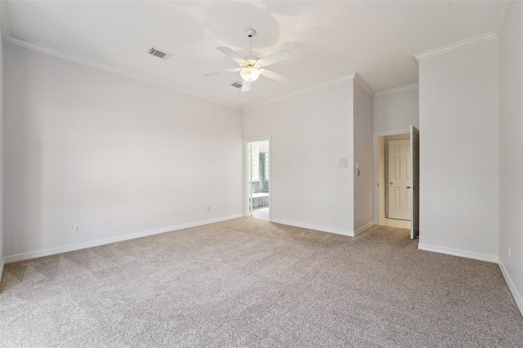 1706 Lofty Maple Trail, Houston, Texas image 25