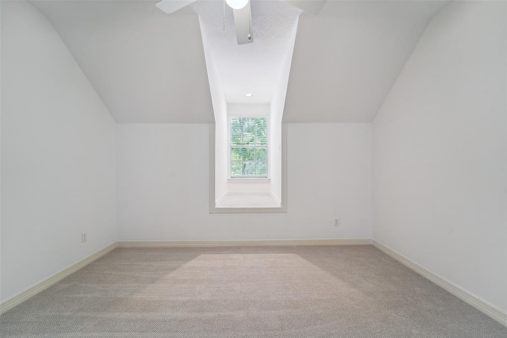 1706 Lofty Maple Trail, Houston, Texas image 38