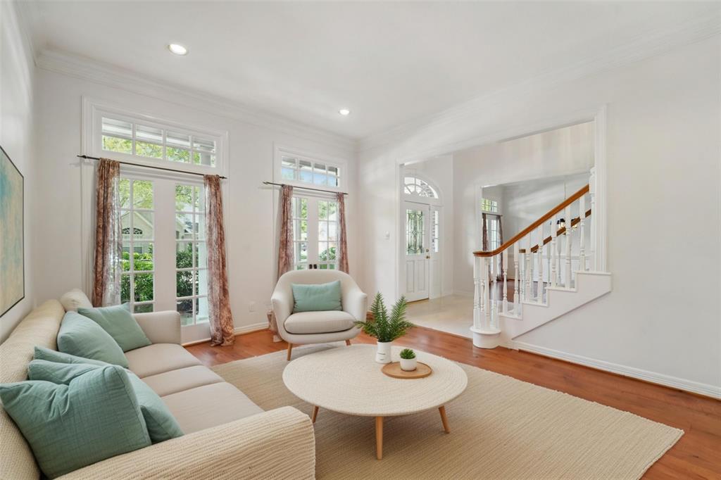 1706 Lofty Maple Trail
