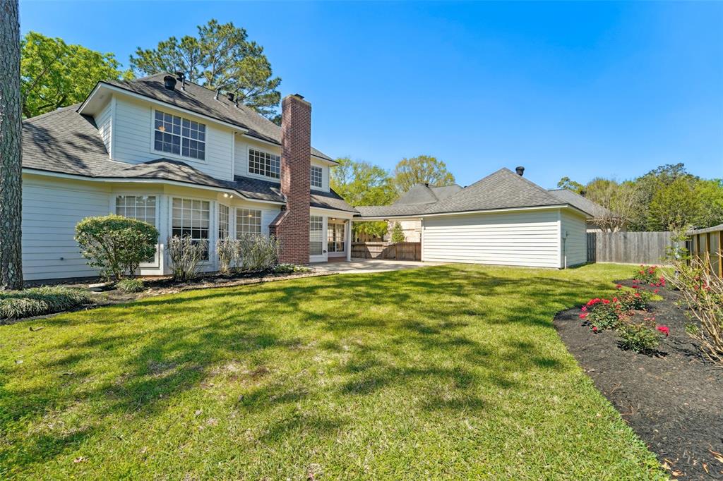 1706 Lofty Maple Trail, Houston, Texas image 44
