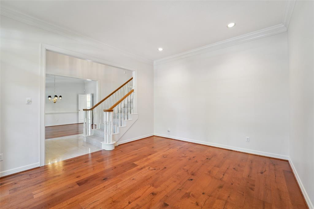 1706 Lofty Maple Trail, Houston, Texas image 11