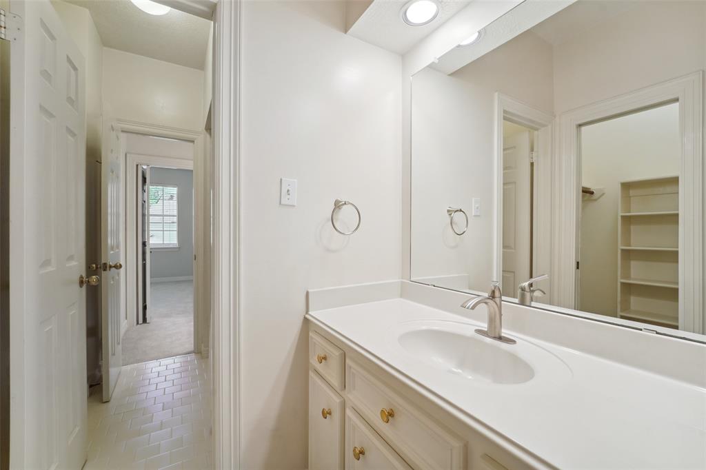 1706 Lofty Maple Trail, Houston, Texas image 35