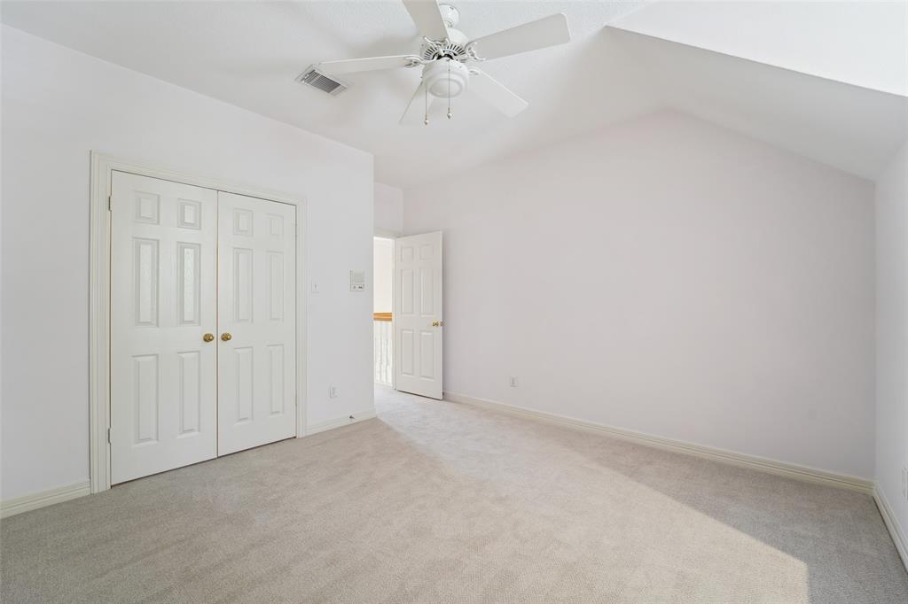 1706 Lofty Maple Trail, Houston, Texas image 30