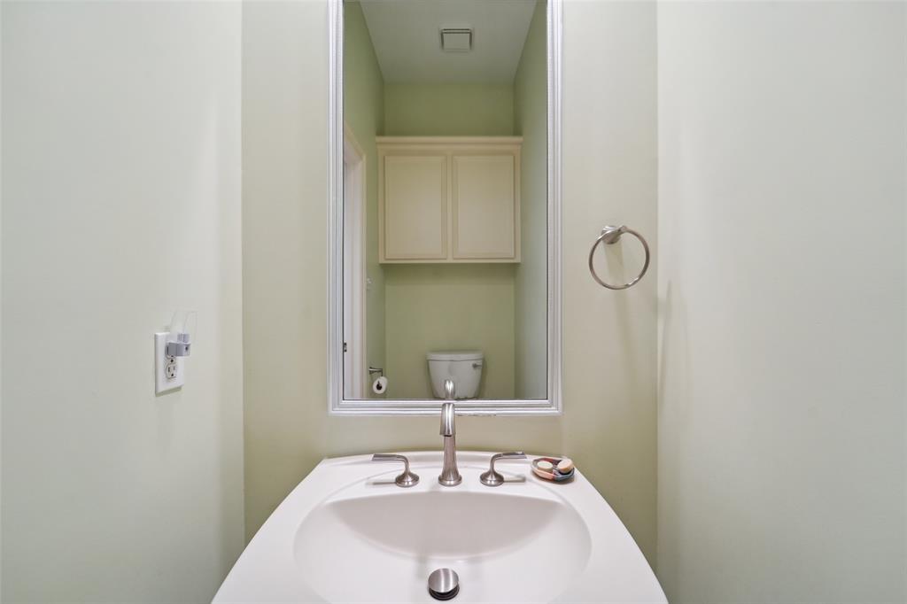 1706 Lofty Maple Trail, Houston, Texas image 22