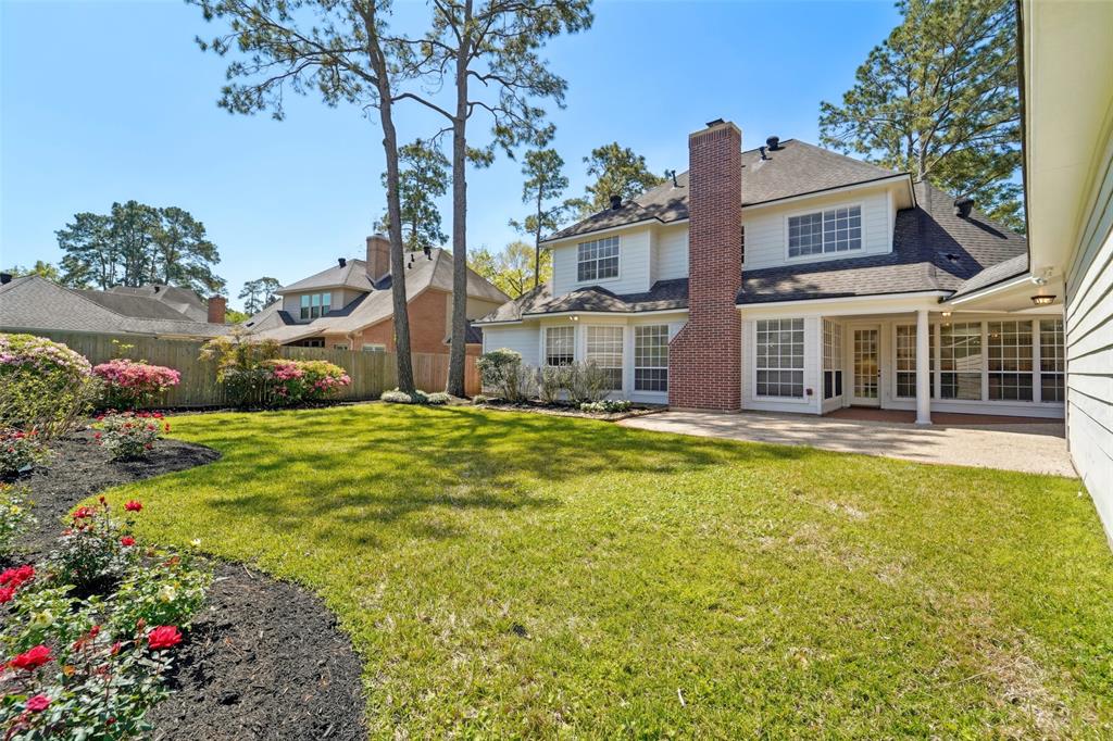 1706 Lofty Maple Trail
