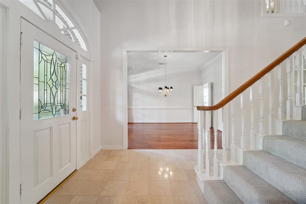 1706 Lofty Maple Trail, Houston, Texas image 13